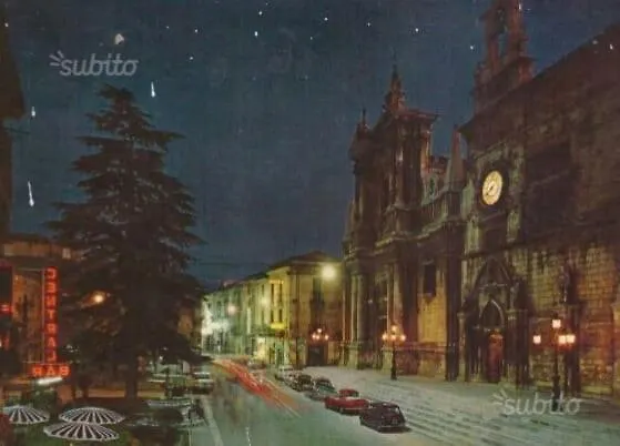 Mela__bii سولمونا